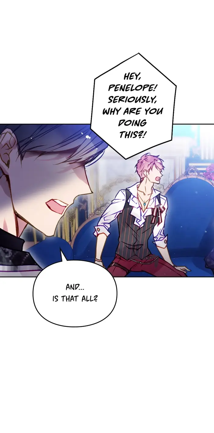 Villains Are Destined to Die Chapter 165 image 09_optimized